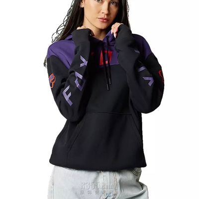 戶外品牌-衛衣-女戶外衛衣