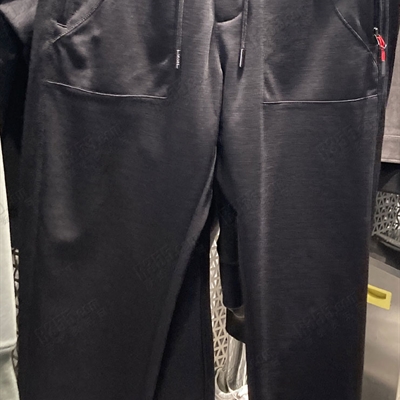 商場品牌-商務褲-商務褲【實拍】