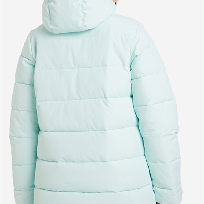 戶外品牌-滑雪服-女戶外滑雪服