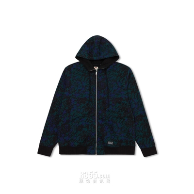 商場品牌-開衫-衛衣