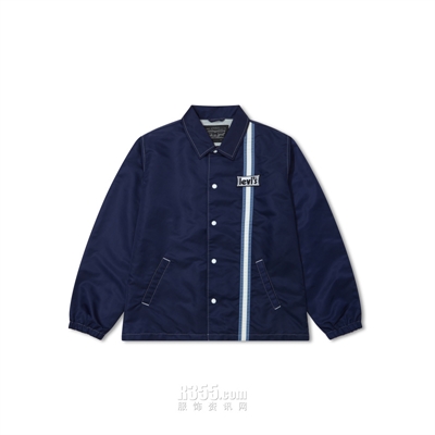 商場品牌-夾克-夾克