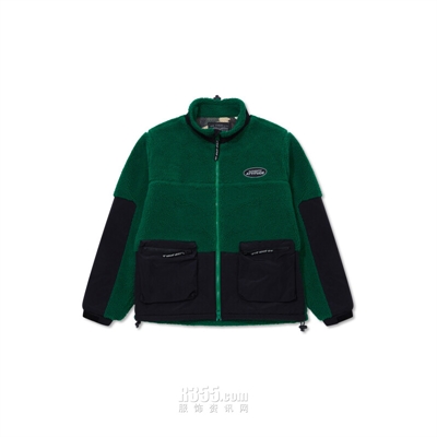 商場品牌-夾克-夾克