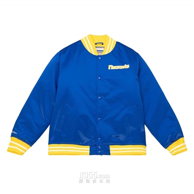 運(yùn)動(dòng)品牌-外套-男運(yùn)動(dòng)棒球服