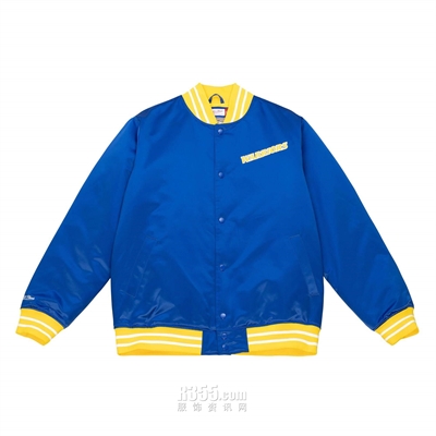 運(yùn)動(dòng)品牌-外套-男運(yùn)動(dòng)棒球服