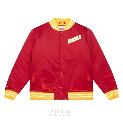 運(yùn)動(dòng)品牌-外套-男運(yùn)動(dòng)棒球服