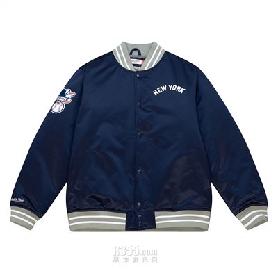 運(yùn)動(dòng)品牌-外套-男運(yùn)動(dòng)棒球服