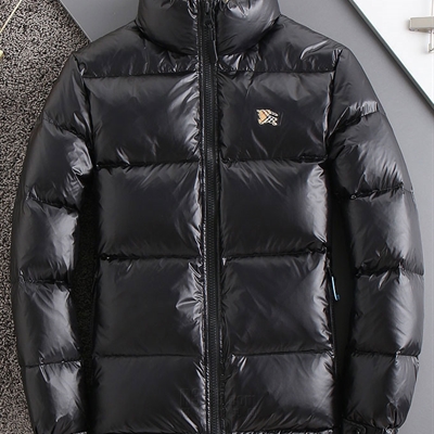 市場上裝-棉衣/羽絨服-歐貨棉服