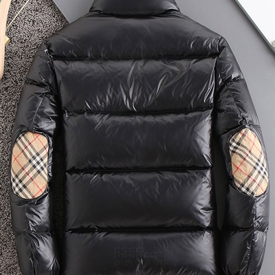 市場上裝-棉衣/羽絨服-歐貨棉服