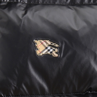 市場上裝-棉衣/羽絨服-歐貨棉服