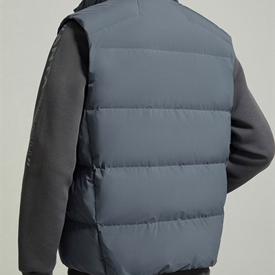 運動品牌-棉衣/羽絨-男運動棉服
