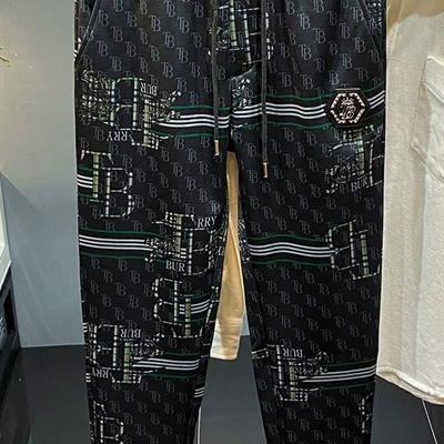 市場男褲-歐貨-歐貨褲【實拍】