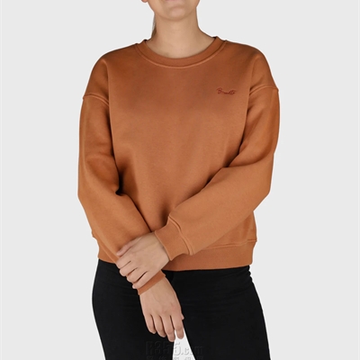 戶外品牌-衛衣-女戶外衛衣