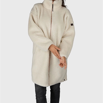 戶外品牌-戶外外套-女戶外外套
