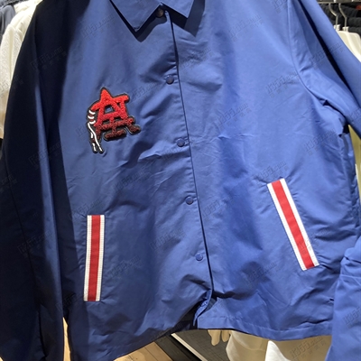 運(yùn)動(dòng)品牌-外套-男運(yùn)動(dòng)單衣【實(shí)拍】