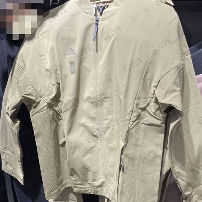 運動品牌-外套-男運動單衣【實拍】