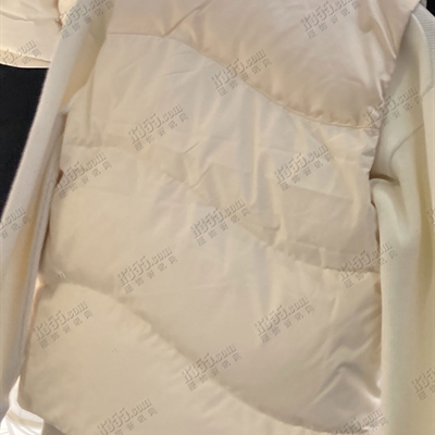 運(yùn)動(dòng)品牌-棉衣/羽絨-男運(yùn)動(dòng)棉服【實(shí)拍】