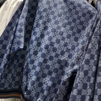 運(yùn)動(dòng)品牌-外套-男運(yùn)動(dòng)單衣【實(shí)拍】