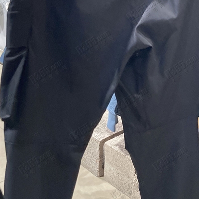 運動品牌-單褲-男運動單褲【實拍】