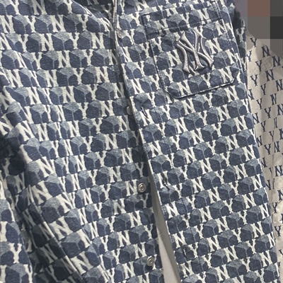 運(yùn)動品牌-外套-男運(yùn)動單衣【實(shí)拍】