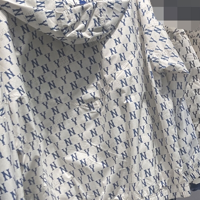 運(yùn)動品牌-外套-男運(yùn)動單衣【實(shí)拍】