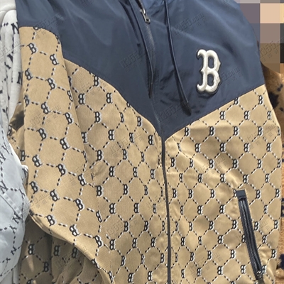 運(yùn)動品牌-外套-男運(yùn)動單衣【實(shí)拍】