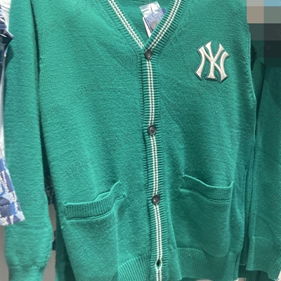 運(yùn)動品牌-外套-男運(yùn)動單衣【實(shí)拍】