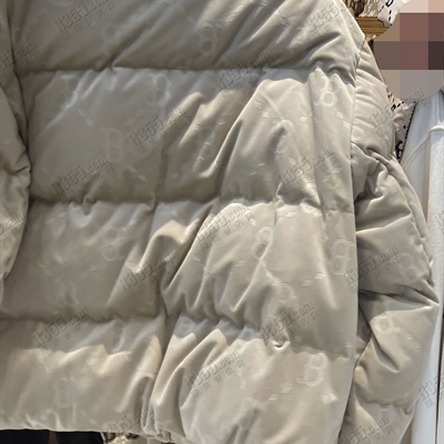 運(yùn)動(dòng)品牌-棉衣/羽絨-男運(yùn)動(dòng)棉服【實(shí)拍】