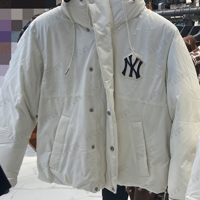 運(yùn)動(dòng)品牌-棉衣/羽絨-男運(yùn)動(dòng)棉服【實(shí)拍】