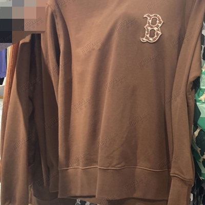 運(yùn)動(dòng)品牌-衛(wèi)衣-男運(yùn)動(dòng)衛(wèi)衣【實(shí)拍】
