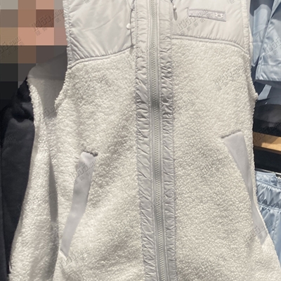 運(yùn)動品牌-外套-女運(yùn)動單衣【實(shí)拍】