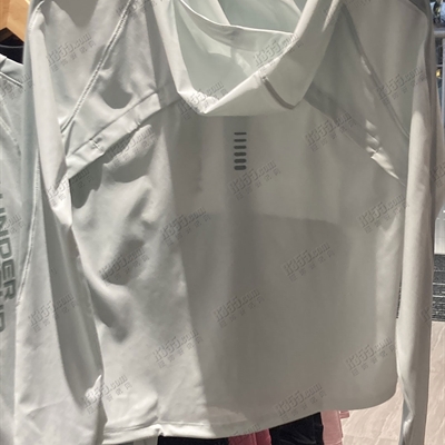 運(yùn)動品牌-外套-女運(yùn)動單衣【實(shí)拍】