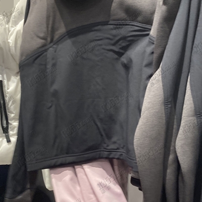 運(yùn)動品牌-外套-女運(yùn)動單衣【實(shí)拍】
