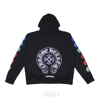 商場品牌-開衫-衛衣