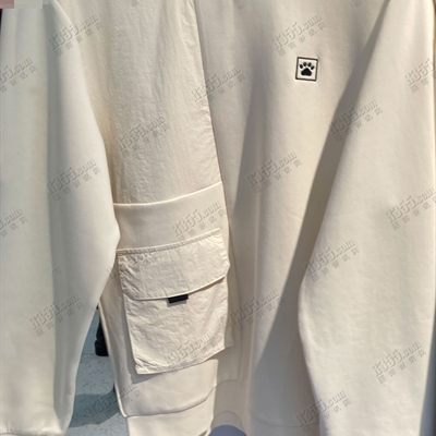 運(yùn)動(dòng)品牌-衛(wèi)衣-男運(yùn)動(dòng)衛(wèi)衣【實(shí)拍】