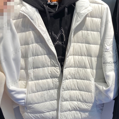 運(yùn)動(dòng)品牌-棉衣/羽絨-男運(yùn)動(dòng)棉服【實(shí)拍】