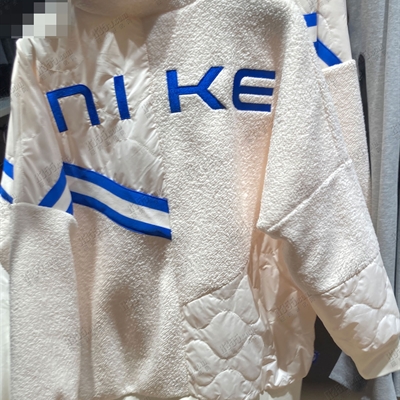 運動品牌-外套-男運動單衣【實拍】