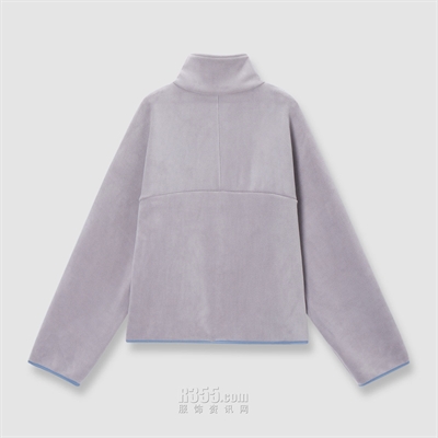 戶外品牌-衛(wèi)衣-女戶外衛(wèi)衣