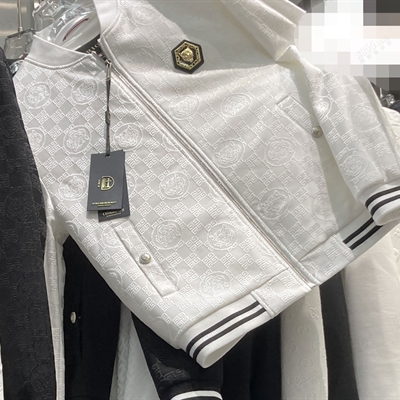 市場上裝-棉衣/羽絨服-歐貨棉服【實(shí)拍】