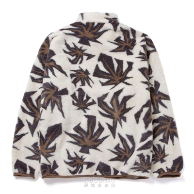商場品牌-夾克-夾克