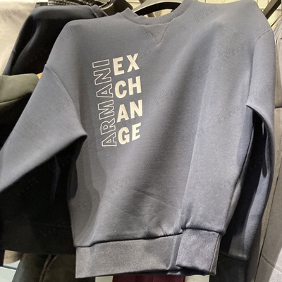 商場品牌-套頭-衛衣【實拍】
