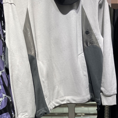 商場品牌-套頭-衛衣【實拍】