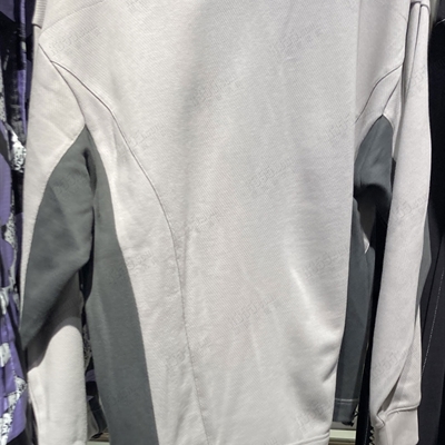 商場品牌-套頭-衛衣【實拍】
