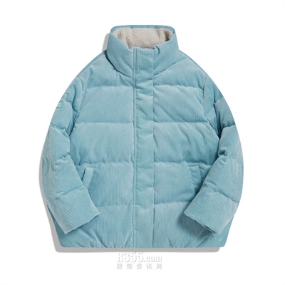 運動品牌-棉衣/羽絨-男運動棉服