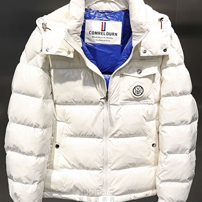 市場上裝-棉衣/羽絨服-歐貨棉服【實(shí)拍】