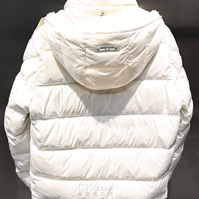 市場上裝-棉衣/羽絨服-歐貨棉服【實(shí)拍】