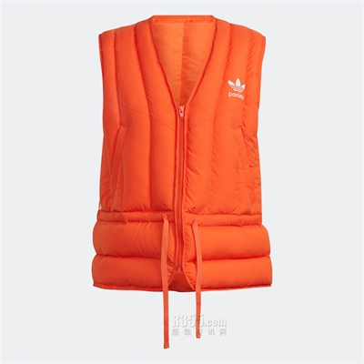 運動品牌-棉衣/羽絨-男運動棉服
