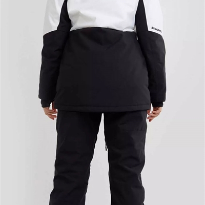 戶外品牌-滑雪服-女戶外滑雪服套裝