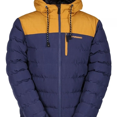 戶外品牌-滑雪服-男戶外滑雪棉服