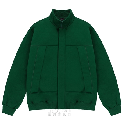 商場品牌-夾克-夾克