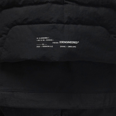 運動品牌-棉衣/羽絨-男運動棉服